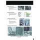 i-MTA SP Root Canal Sealer 